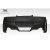 2014-2015 Chevrolet Camaro Stingray Z Look Rear Bumper - image 15