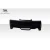 2014-2015 Chevrolet Camaro Stingray Z Look Rear Bumper - image 6