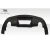 2014-2015 Chevrolet Camaro Stingray Z Look Rear Bumper - image 12