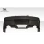 2014-2015 Chevrolet Camaro Stingray Z Look Rear Bumper - image 9