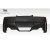 2014-2015 Chevrolet Camaro Stingray Z Look Rear Bumper - image 19