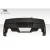 2014-2015 Chevrolet Camaro Stingray Z Look Rear Bumper - image 13