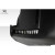 2010-2013 Chevrolet Camaro Duraflex Stingray Z Look Rear Bumper - 1 Piece - image 9