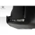 2010-2013 Chevrolet Camaro Stingray Z Look Rear Bumper - image 9