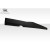 2010-2015 Chevrolet Camaro Stingray Z Look Side Skirt Rocker Panels - 2 Piece - image 4