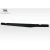 2010-2015 Chevrolet Camaro Stingray Z Look Side Skirt Rocker Panels - 2 Piece - image 10