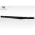 2010-2015 Chevrolet Camaro Stingray Z Look Side Skirt Rocker Panels - 2 Piece - image 11