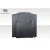 1987-1993 Ford Mustang STM Hood - image 11