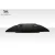1983-1986 Ford Mustang STM Hood - image 8