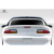 1993-2002 Chevrolet Camaro Super High Wing Spoiler - 1 Piece - image 1
