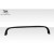 1993-2002 Chevrolet Camaro Super High Wing Spoiler - 1 Piece - image 3