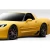 1997-2004 Chevrolet Corvette Stingray Z Side Skirts - image 3