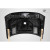 2004-2008 Ford F-150 Super Snake Look Hood - 1 Piece - image 12