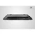 2004-2008 Ford F150 Super Snake Carbon Fiber Hood - image 21