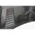 2004-2008 Ford F-150 Super Snake Look Hood - 1 Piece - image 18