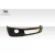 2004-2008 Ford F150 Super Snake Front Bumper - image 7