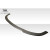 2004-2008 Ford F-150 Super Snake Look Front Lip Under Air Dam Spoiler - 1 Piece - image 4