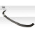 2004-2008 Ford F-150 Duraflex Super Snake Look Front Lip Under Air Dam Spoiler - 1 Piece - image 9