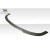 2004-2008 Ford F-150 Super Snake Look Front Lip Under Air Dam Spoiler - 1 Piece - image 8