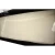 2004-2008 Ford F150 Super Snake Grille - image 6