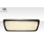 2004-2008 Ford F150 Super Snake Grille - image 14