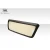 2004-2008 Ford F150 Super Snake Grille - image 16