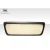 2004-2008 Ford F150 Super Snake Grille - image 5