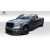 2004-2008 Ford F-150 Super Snake Look Body Kit - 4 Piece - image 6