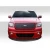 2004-2008 Ford F150 Super Snake Look Kit - image 11