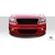 2004-2008 Ford F150 Super Snake Look Kit - image 25