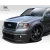 2004-2008 Ford F150 Super Snake Look Kit - image 12