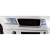 2004-2008 Ford F150 Super Snake Look Kit - image 36