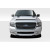 2004-2008 Ford F-150 Super Snake Look Body Kit - 4 Piece - image 39