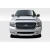 2004-2008 Ford F150 Super Snake Look Kit - image 53