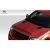 2004-2008 Ford F150 Super Snake Look Kit - image 54
