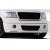 2004-2008 Ford F150 Super Snake Look Kit - image 9