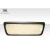 2004-2008 Ford F150 Super Snake Look Kit - image 37
