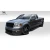 2004-2008 Ford F150 Super Snake Look Kit - image 4