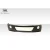 2004-2008 Ford F150 Super Snake Look Kit - image 14