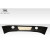 2004-2008 Ford F-150 Super Snake Look Front Bumper Kit - 2 Piece - image 11