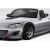 2006-2015 Mazda Miata Super20 Look Fender Flare Kit - 4 Piece - image 19