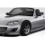 2006-2015 Mazda Miata Super20 Kit - image 21