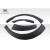 2006-2015 Mazda Miata Super20 Look Fender Flare Kit - 4 Piece - image 17