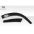 2006-2015 Mazda Miata Super20 Kit - image 28