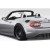 2006-2015 Mazda Miata Super20 Look Duraflex Fender Flare Kit - 4 Piece - image 27