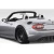 2006-2015 Mazda Miata Super20 Kit - image 35