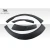 2006-2015 Mazda Miata Super20 Kit - image 32