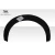 2006-2015 Mazda Miata Super20 Kit - image 50
