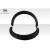 2006-2015 Mazda Miata Super20 Kit - image 13