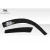2006-2015 Mazda Miata Super20 Kit - image 29
